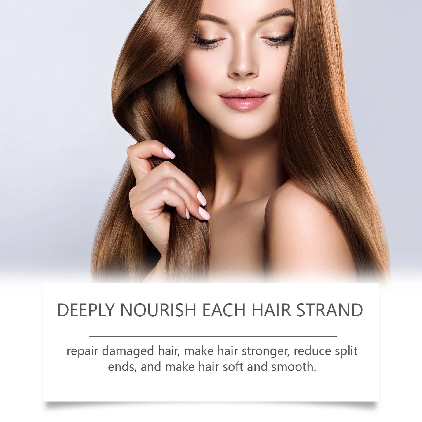 Batana Oil Hair Growth Shampoo