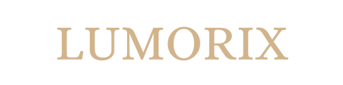 Lumorix